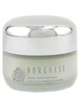 Borghese Crema Intensiva Intensive Firming Creme 50ml/1.7oz