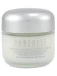 Borghese Creme Extraordinaire Night Treatment 50ml/1.7oz