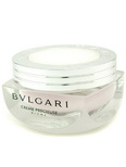 BVLGARI Creme Precieuse Day Rich