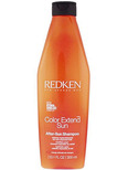 Redken Color Extend Sun After-Sun Shampoo