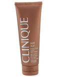 Clinique Self-Sun Body Tinted Lotion - Light/ Medium --125ml/4.2oz