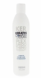 Keratin Complex Smoothing Therapy Keratin Color Care Conditioner