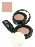 Chanel Teint Innocence Naturally Luminous Compact SPF10 No.70 Soft Bisque (US Version)