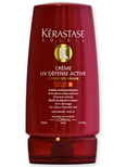 Kerastase Soleil Creme UV Defence Active