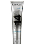 Redken Curl Wise 14 Curl Defining Cream