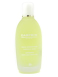 Darphin Aromatic Bath and Body Oil--100ml/3.3oz