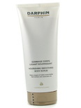 Darphin Aromatic Nourishing Smoothing Cranberry Body Scrub --200ml/7.3oz