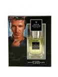 David Beckham Instinct EDT Spray