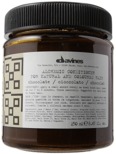 Davines Alchemic Conditioner Chocolate, 250ml/8.5oz