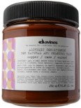 Davines Alchemic Conditioner Copper, 250ml/8.5oz