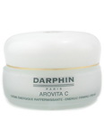 Darphin Arovita C Energic Firming Cream ( For All Skin Types )--50ml/1.6oz