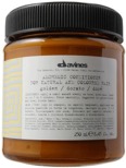 Davines Alchemic Conditioner Golden, 250ml/8.5oz