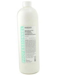 Darphin Cleansing Milky Emulsion with Verbena - Sensitive Skin (Salon Size)