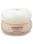 Darphin Arovita C Line Response Cream ( Normal to Dry Skin ) --30ml/1oz