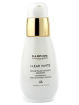 Darphin Clear White Whitening & Soothing Serum--30ml/1oz