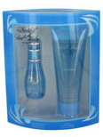 Davidoff Cool Water Set