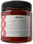 Davines Alchemic Conditioner Red, 250ml/8.5oz