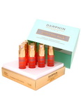 Darphin Stimulskin Plus Inten. Face Lifting--10x0.1oz