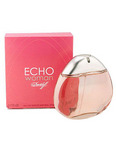 Davidoff Echo EDP Spray