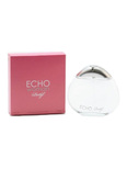 Davidoff Echo Soothing Deodorant Spray