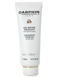 Darphin Exfoliating Foam Gel ( All Skin Types )--125ml/4.2oz