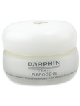 Darphin Fibrogene Line Response Nourishing Balm--50ml/1.7oz
