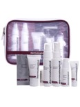 Dermalogica AGE Smart Starter Kit