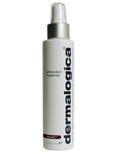 Dermalogica Antioxidant Hydramist