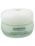 Darphin Hydraskin Light ( Combination to Normal Skin )