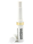 Darphin Instantly Radiant Hydrating & Brightening Eye Cream--1.5g/0.05oz