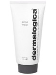 Dermalogica Active Moist