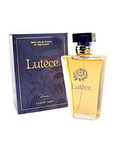 Dana Lutece EDT Spray