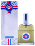 Dana British Sterling Cologne Spray