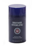 Dana British Sterling Deodorant Stick
