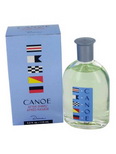 Dana Canoe After Shave