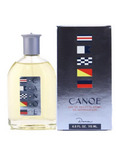 Dana Canoe EDT Splash