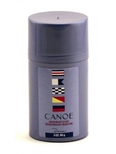 Dana Canoe Deodorant Stick