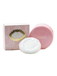 Dana Chantilly Dusting Powder