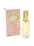 Dana Chantilly EDT Spray