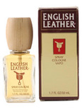 Dana English Leather Cologne Spray