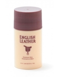 Dana English Leather Deodorant Stick