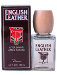 Dana English Leather After Shave