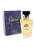 Dana Lutece EDT Spray