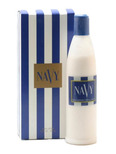 Dana Navy Hand & Body Lotion