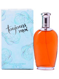 Dana Toujours Moi Cologne Spray