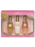 Dana Chantilly Set (3 pcs)