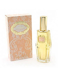 Dana Chantilly EDT Spray