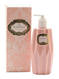 Dana Chantilly Hand & Body Lotion