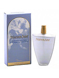 Dana Heaven Scent EDP Spray