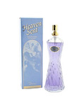 Dana Heaven Scent EDP Spray